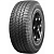 Легковые шины RoadX RXQuest AT21 265/70 R16 112H купить с бесплатной доставкой в пункты выдачи в Петербурге